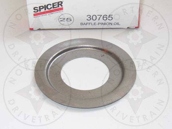 Spicer 30765