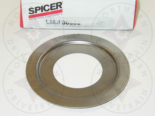 Spicer 30982