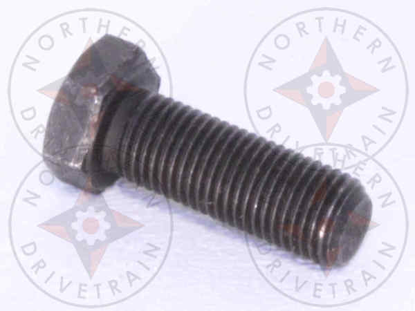 Spicer 31026-1