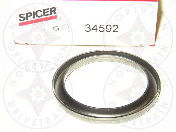 Spicer 34592