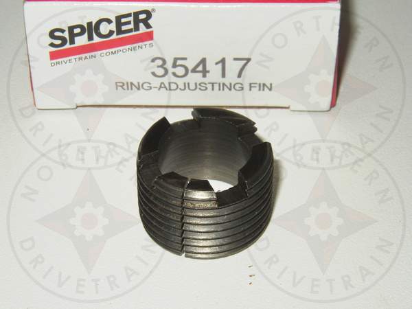 Spicer 35417