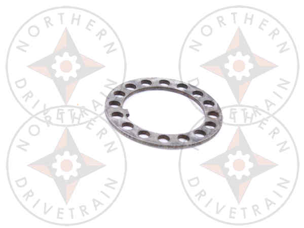 Spicer 36027