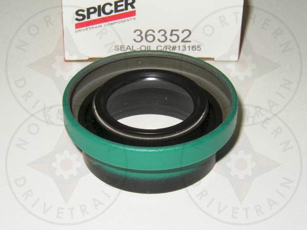 Spicer 36352