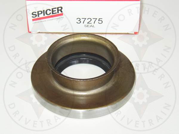 Spicer 37275