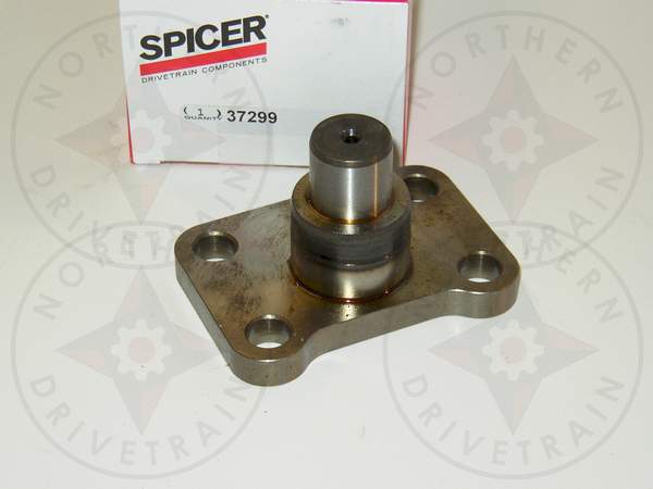 Spicer 37299