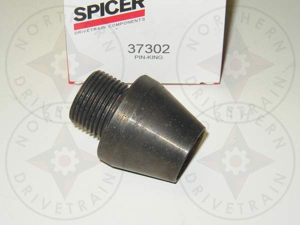Spicer 37302