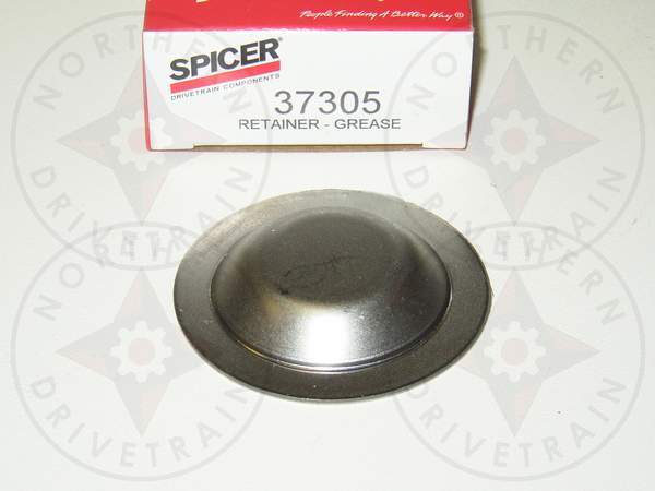 Spicer 37305