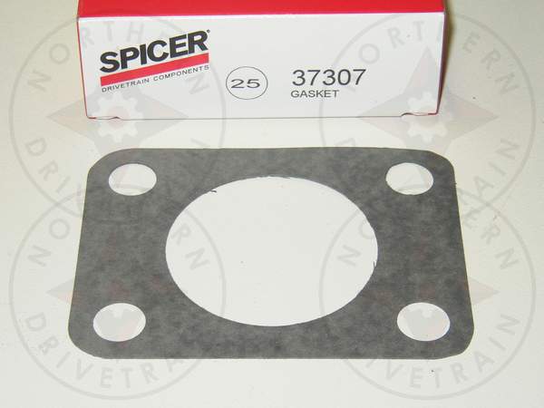 Spicer 37307