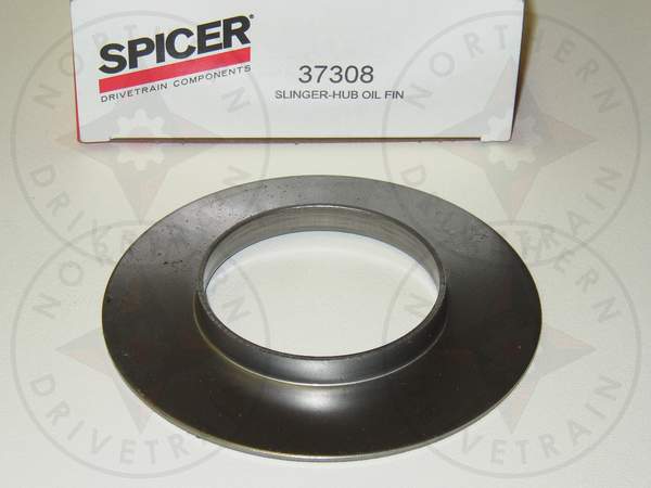 Spicer 37308