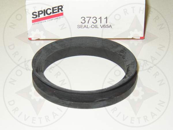 Spicer 37311