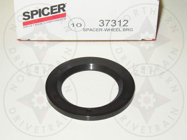 Spicer 37312