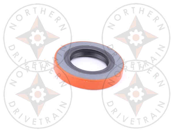 Spicer 39246