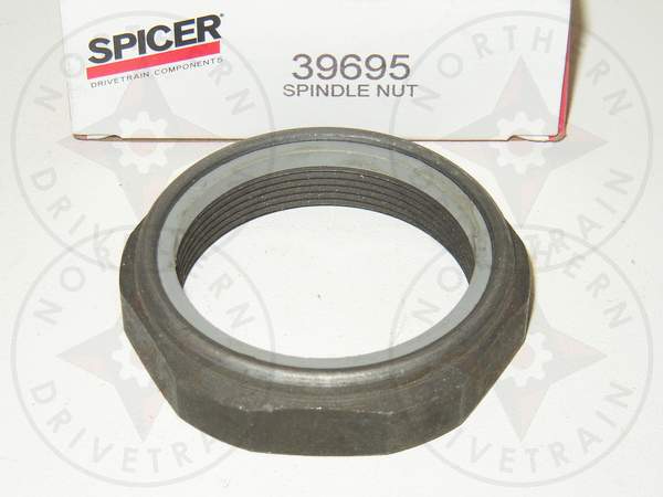 Spicer 39695