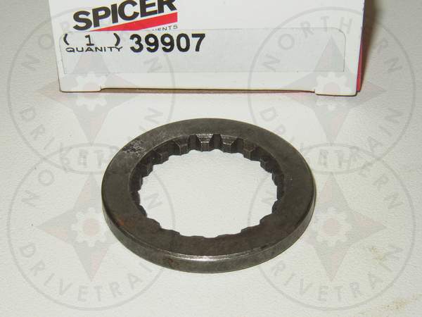 Spicer 39907