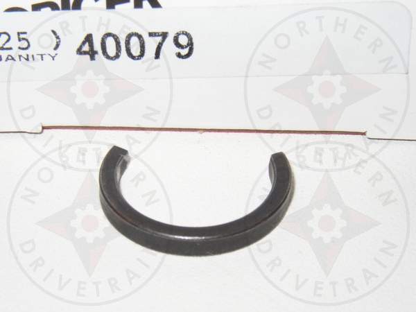 Spicer 40079