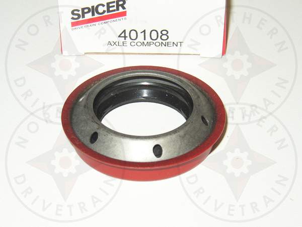 Spicer 40108