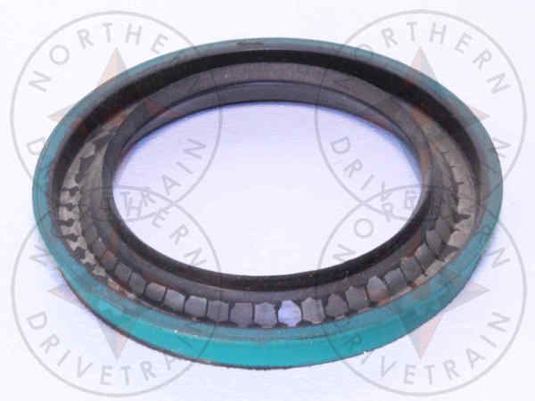 Spicer 40400