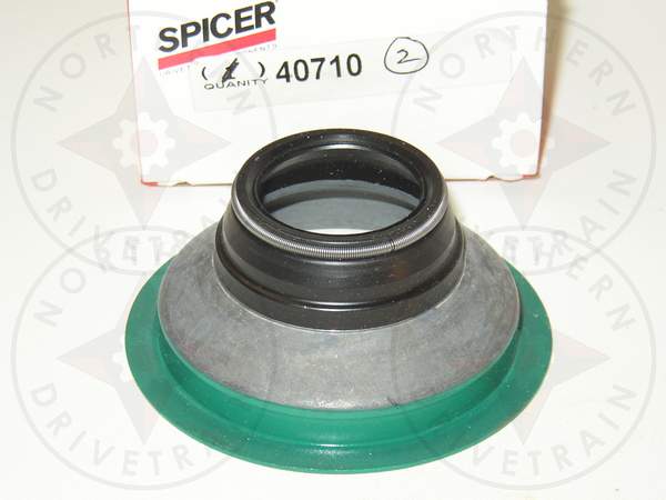 Spicer 40710