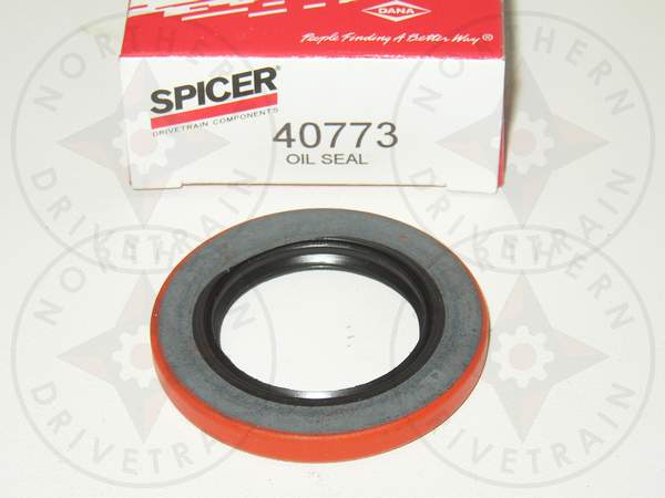 Spicer 40773