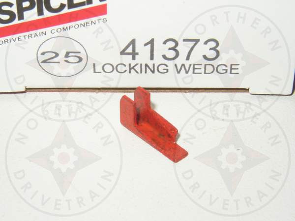 Spicer 41373