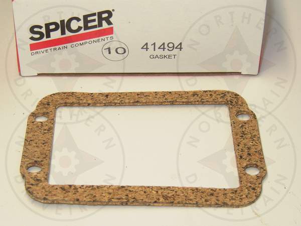 Spicer 41494