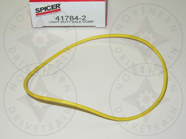 Spicer 41784-2