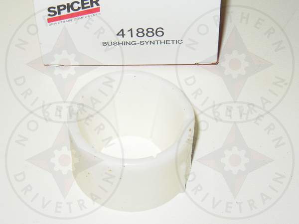 Spicer 41886