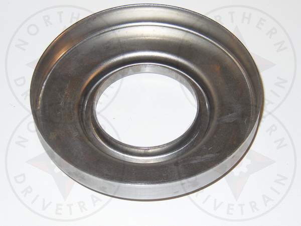 Spicer 42501