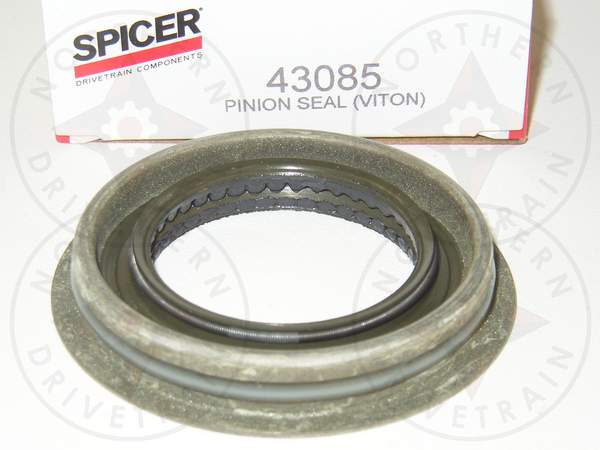 Spicer 43085