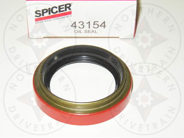 Spicer 43154