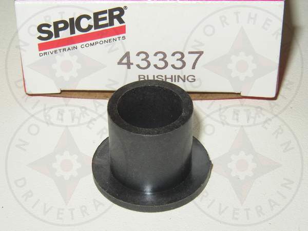 Spicer 43337