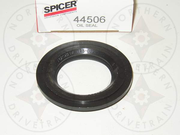 Spicer 44506