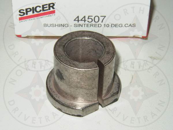 Spicer 44507