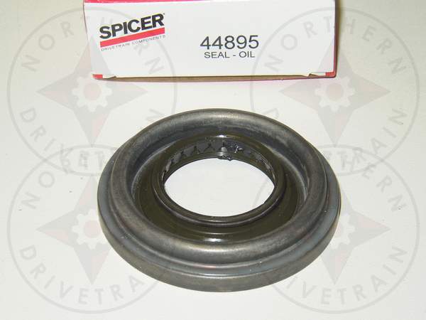 Spicer 44895