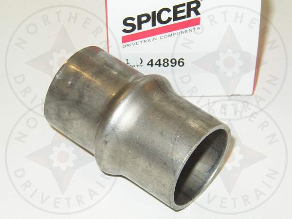 Spicer 44896