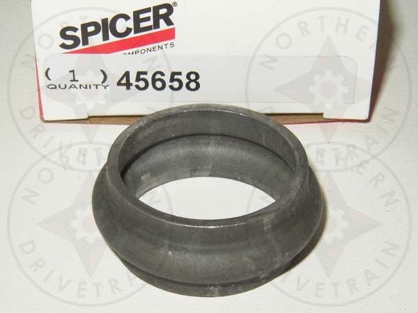 Spicer 45658