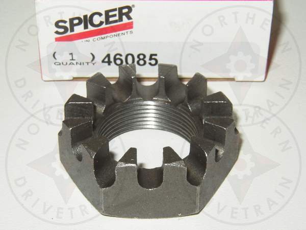 Spicer 46085