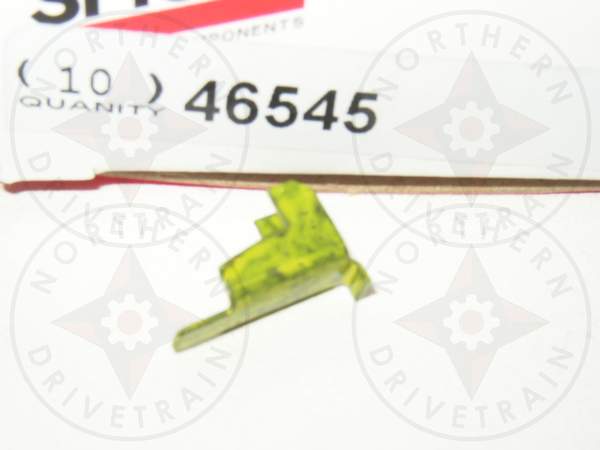 Spicer 46545