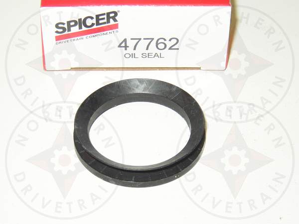 Spicer 47762