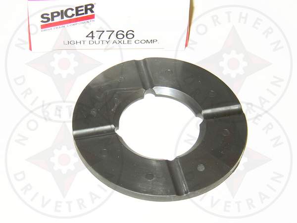 Spicer 47766