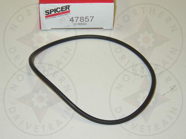 Spicer 47857
