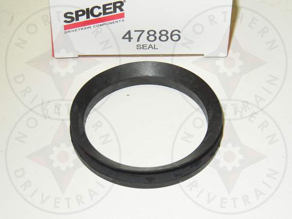 Spicer 47886