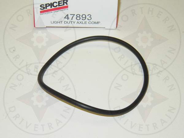 Spicer 47893