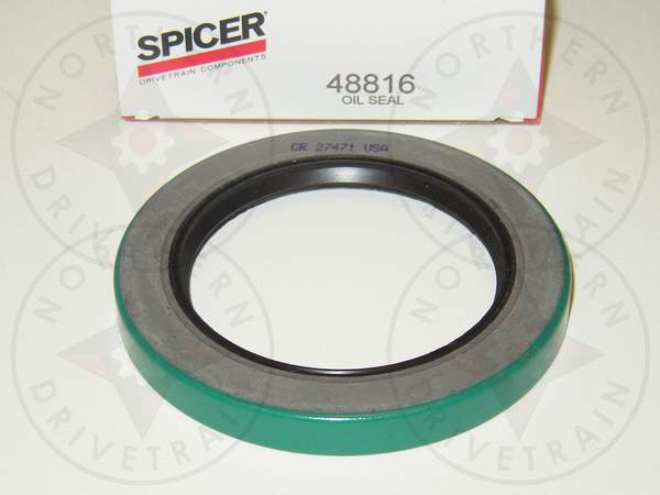 Spicer 48816