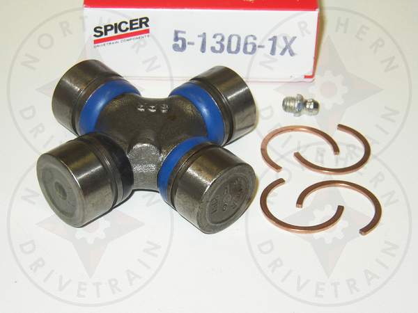 Spicer 5-1306-1X