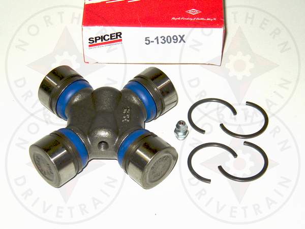 Spicer 5-1309X