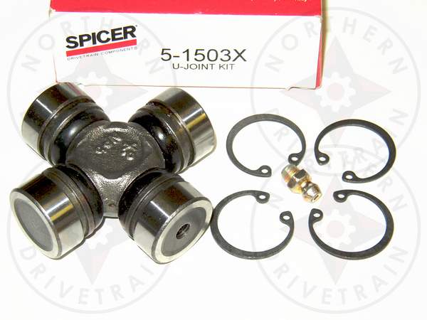 Spicer 5-1503X