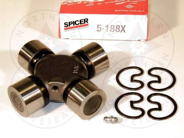 Spicer 5-188X