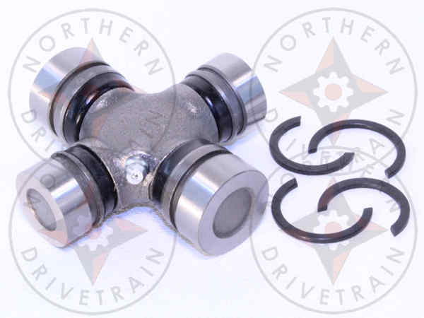 Spicer 5-2173X