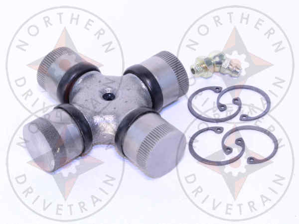 Spicer 5-264X